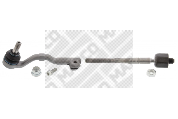 Barre de connexion MAPCO 55626