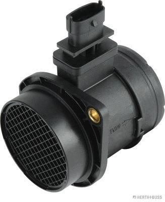 Débitmètre de masse d'air HERTH+BUSS ELPARTS 70640301