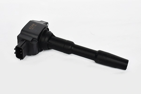 Bobine d'allumage ASAM AUTOMOTIVE 32127