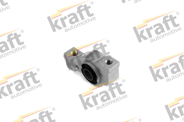 Suspension, bras de liaison KRAFT AUTOMOTIVE 4235506