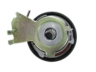 Poulie de tension, courroie crantée GATES-BR T43023