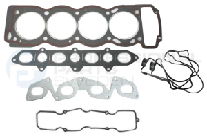Jeu de joints, culasse Professional Parts 21341605