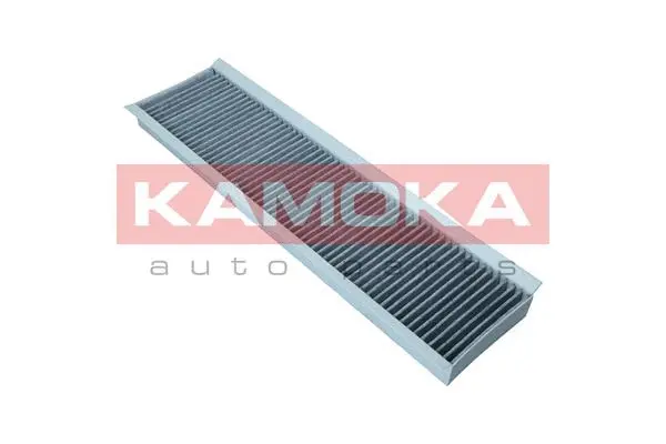 Filtre, air de l'habitacle KAMOKA F520101