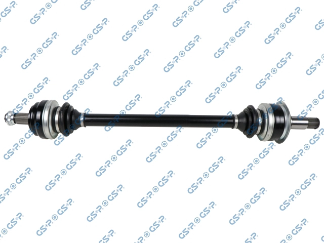 Arbre de transmission GSP-BR 203794OL