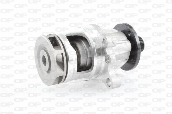 Pompe à eau, refroidissement du moteur OPEN PARTS WAP8121.00