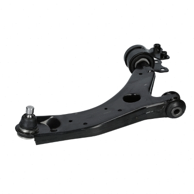 Bras de liaison, suspension de roue MTR 12166264