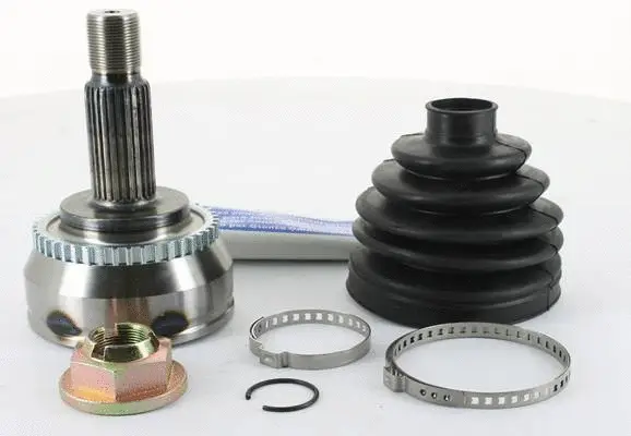 Jeu de joints, arbre de transmission FRIESEN FVJ0150