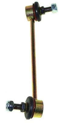 Entretoise/tige, stabilisateur Technika RS17652