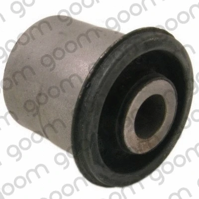Suspension, bras de liaison GOOM CAS-0815