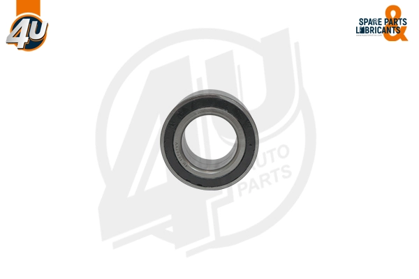 Kit de roulements de roue 4U Autoparts 16767VV