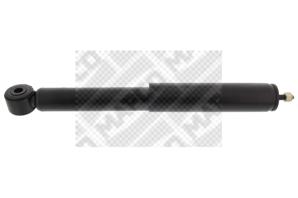 Amortisseur MAPCO 20925