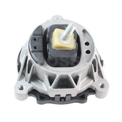Support moteur OSSCA 39870