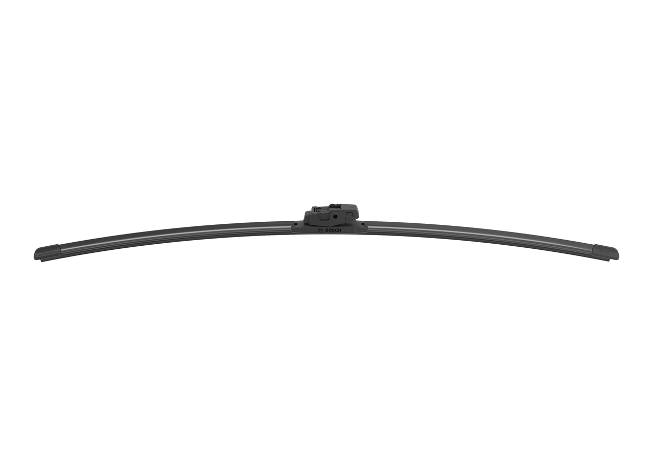 Balai d'essuie-glace BOSCH 3 397 016 0B7