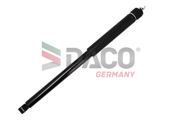Amortisseur DACO Germany 563715
