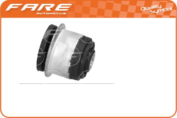 Support moteur FARE-CO 20971