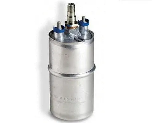 Pompe à carburant ACI-AVESA ABG-1076