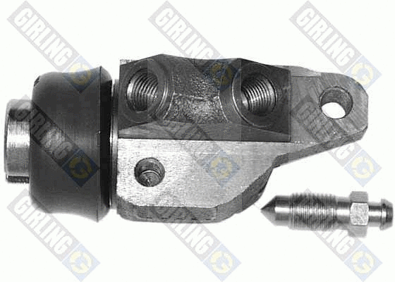 Cylindre de roue GIRLING 5006236