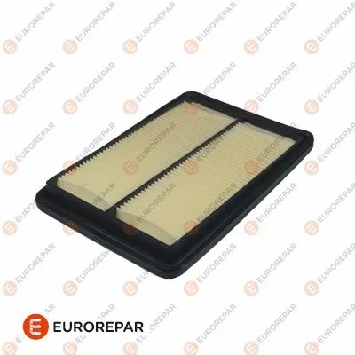 Filtre à air EUROREPAR 1638024280