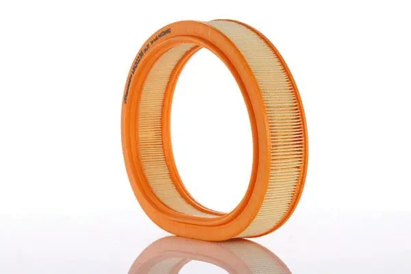 Filtre à air PZL Filters WA20236