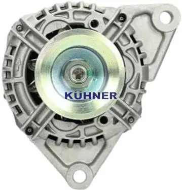 Alternateur AD KÜHNER 301557RI