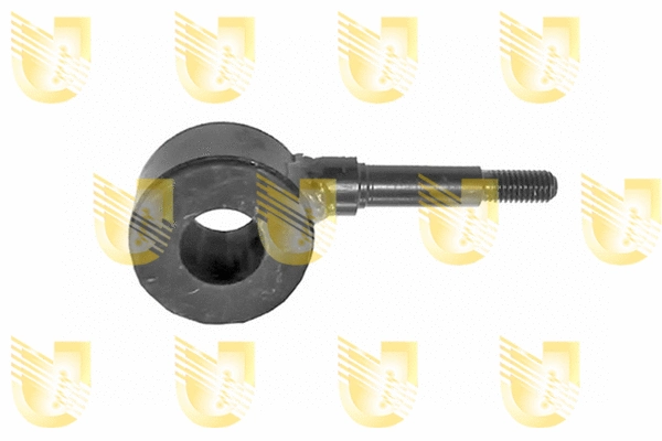 Entretoise/tige, stabilisateur UNIGOM 391184