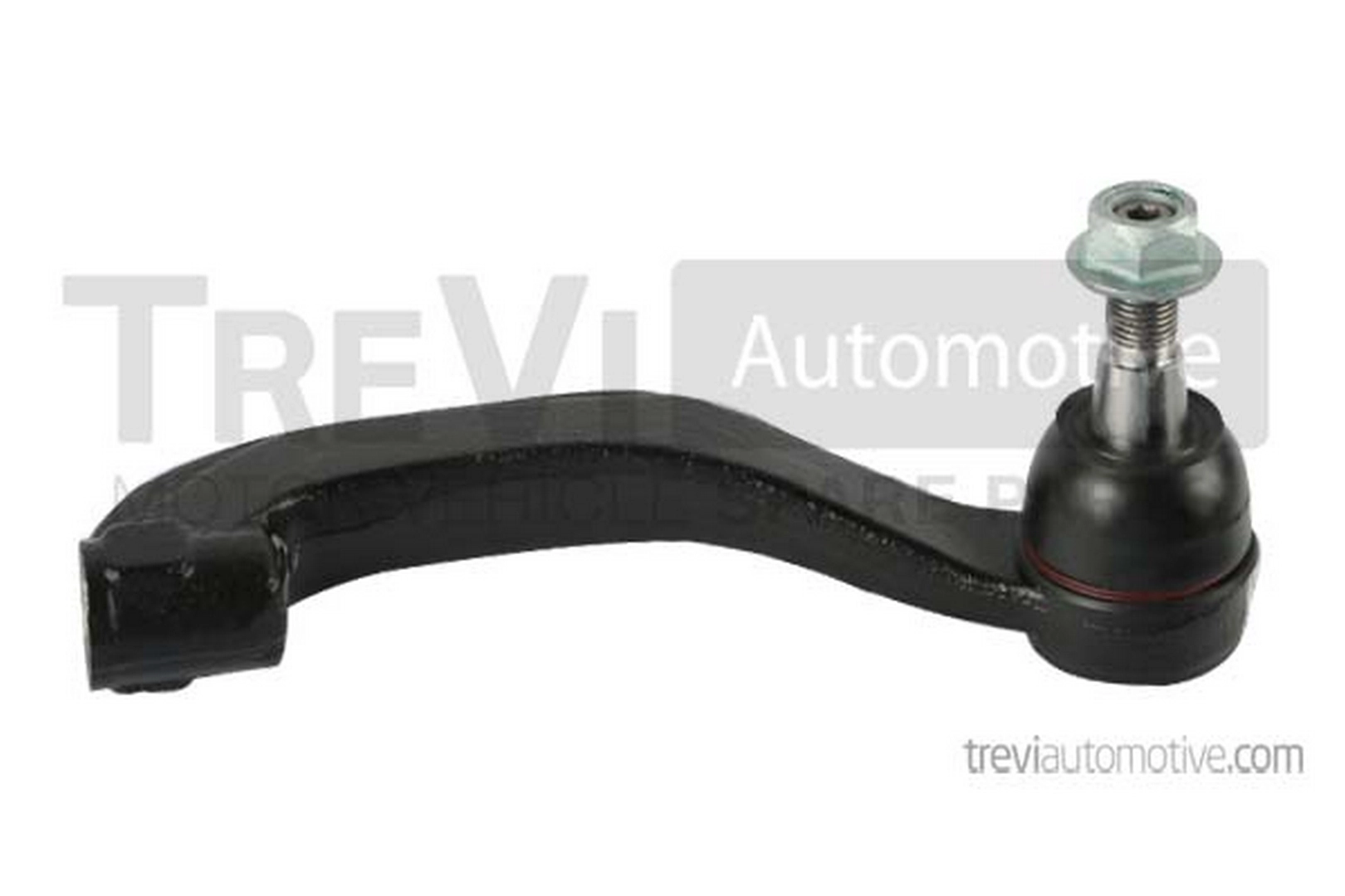 Rotule de barre de connexion TREVI AUTOMOTIVE TRTT5349