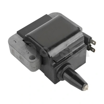 Bobine d'allumage OSSCA 05508