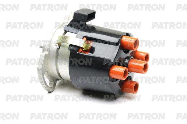 Distributeur d'allumage PATRON P41-0013