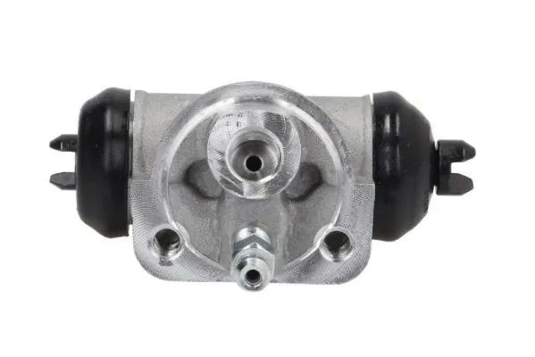 Cylindre de roue ABE C51069ABE