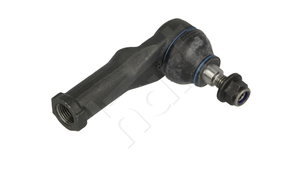 Rotule de barre de connexion HART 432 162