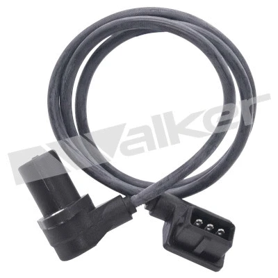 Capteur d'angle, vilebrequin WALKER PRODUCTS 235-2178