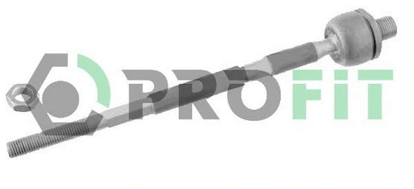 Rotule de direction intérieure, barre de connexion PROFIT 2303-0203