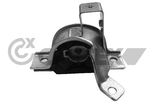 Support moteur CAUTEX 756104