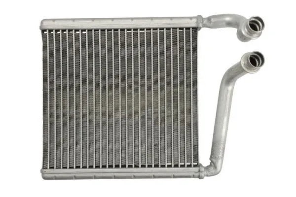 Système de chauffage THERMOTEC D6W014TT