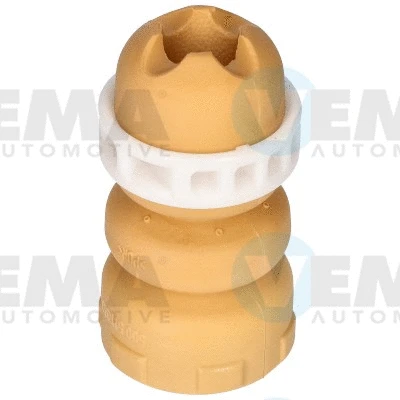Butée élastique, suspension VEMA 380352
