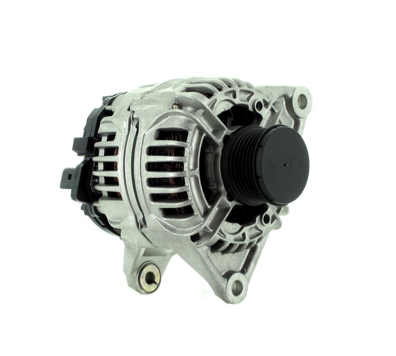 Alternateur TECDRIVE TAL0342