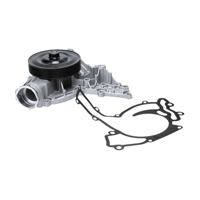 Pompe à eau, refroidissement du moteur BAPMIC TOPT1105046