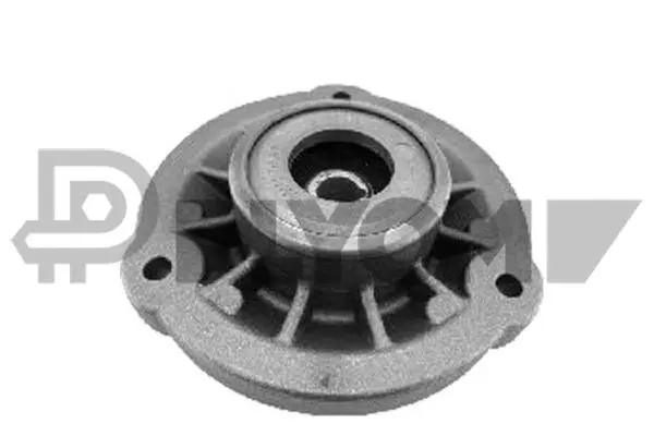 Coupelle de suspension PLYOM P767254