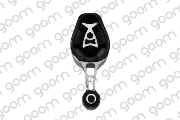 Support moteur GOOM EM-0978
