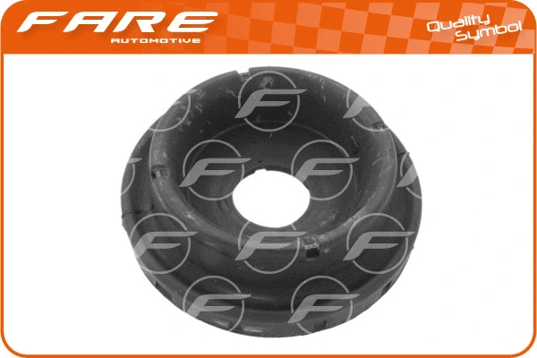 Coupelle de suspension FARE SA 12048