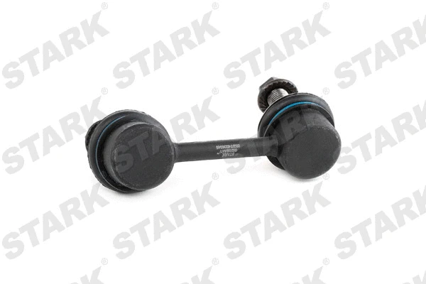 Entretoise/tige, stabilisateur Stark SKST-0230346