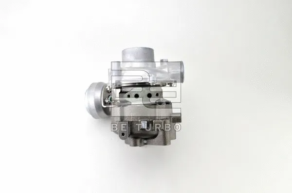Turbocompresseur, suralimentation BE TURBO 128505