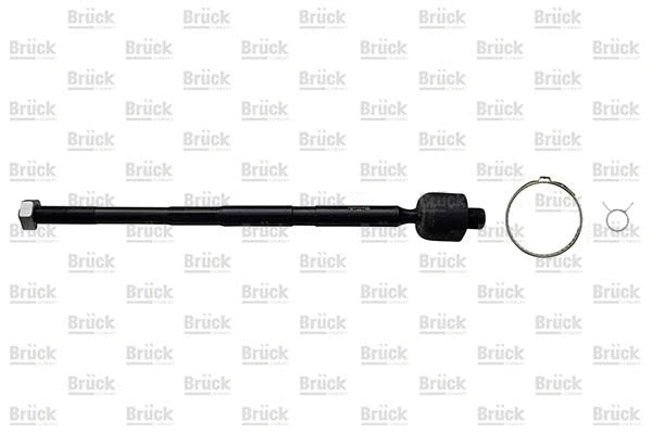 Rotule de barre de connexion EURO ESPAÑA 95218393-EURO