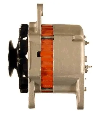 Alternateur FRIESEN 9051132