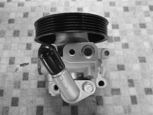 Pompe hydraulique, direction URW 32-76597