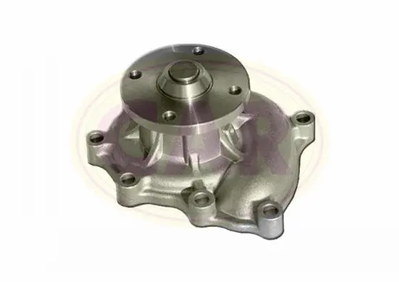 Pompe à eau, refroidissement du moteur CAR 332602