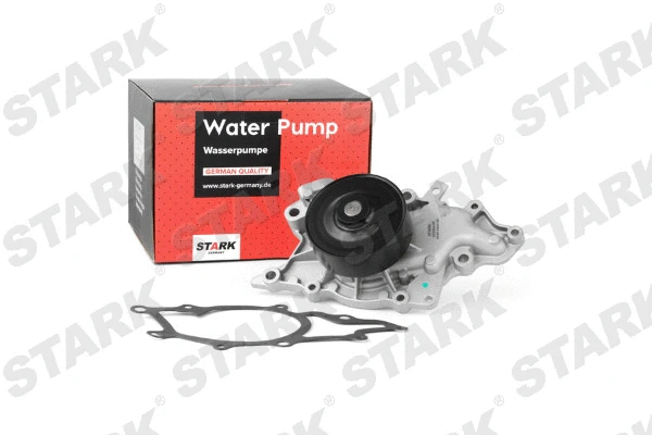 Pompe à eau, refroidissement du moteur Stark SKWP-0520125