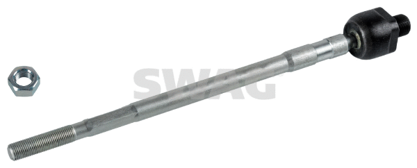 Rotule de direction intérieure, barre de connexion SWAG 83 94 2459