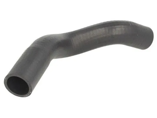 Durite de radiateur THERMOTEC DWX026TT
