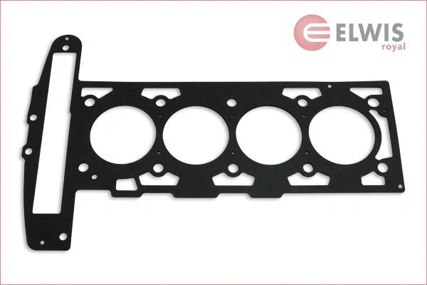 Joint, culasse ELWIS ROYAL 0049082